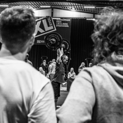 Smashfit-summer-games-2025-136-l_thumb