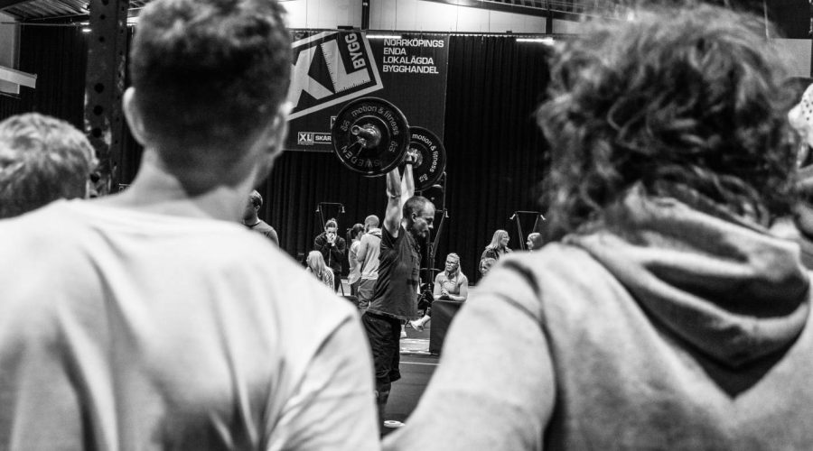 Smashfit-summer-games-2025-136-l_thumb