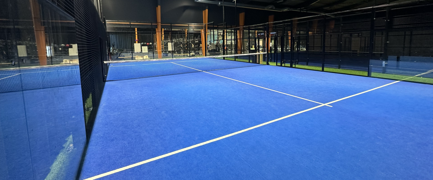 padel