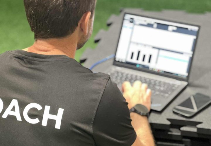 smashfit-norrköping-fystester-hockey-fotboll-sprint-agility