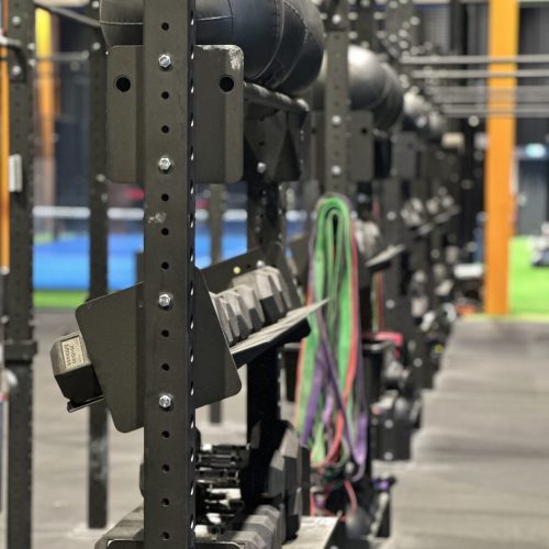 smashfit-norrkoping4